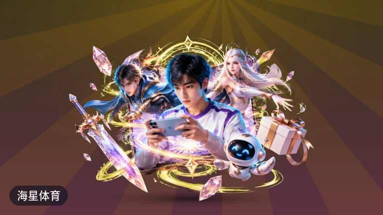 海星体育足球篮球免费看，同步实时比分